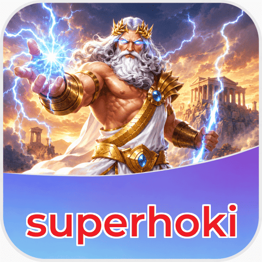 APK Specifications