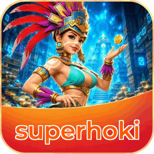 Metodologi riset superhoki
