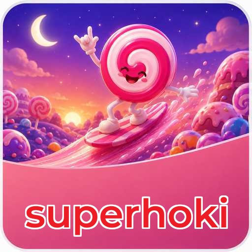 Rekomendasi menurut perangkat