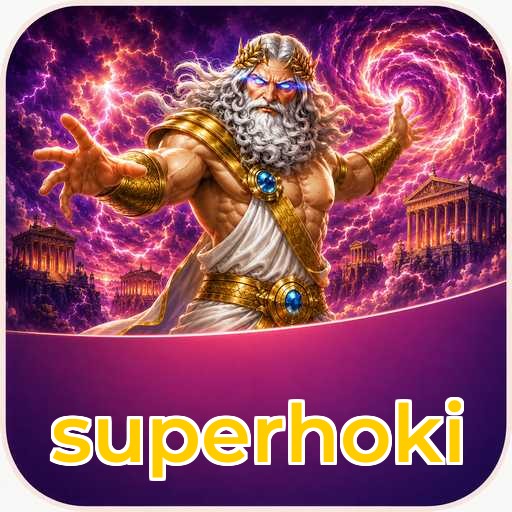 Instalasi iOS