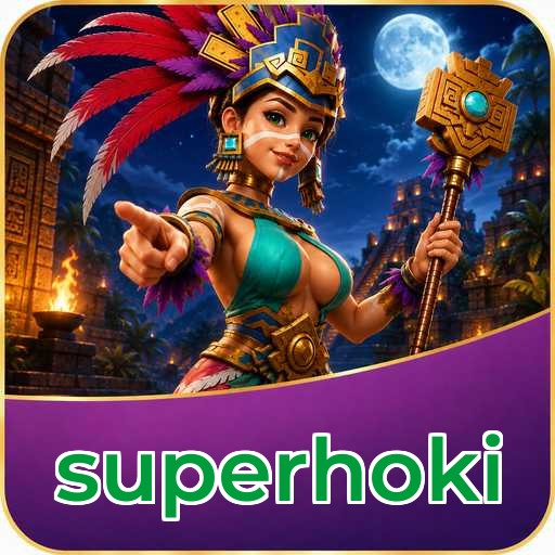 superhoki Support