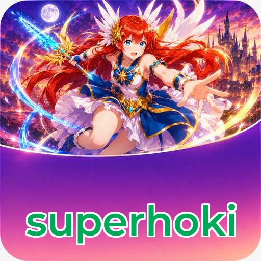 Verifikasi APK