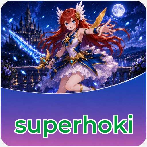 Persiapan Instalasi Android