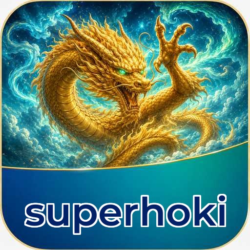 Update FAQ