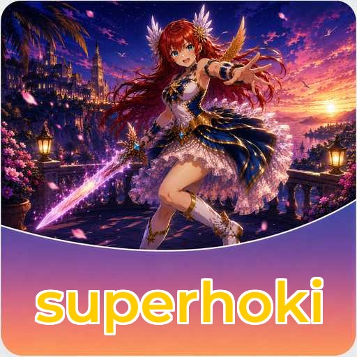 Download APK