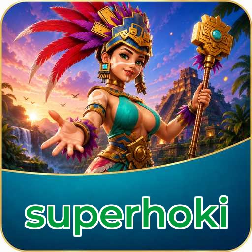 Perbandingan kanal resmi