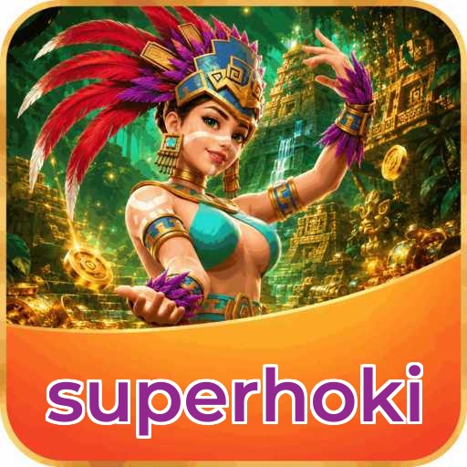 Unduhan dan akun resmi